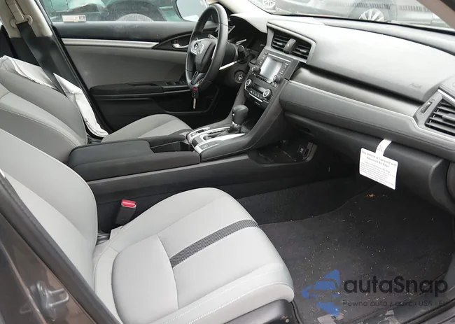 2HGFC2F66MH535118: 44074525