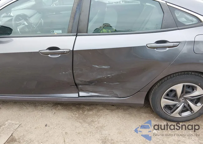 2HGFC2F66MH535118: 44074525