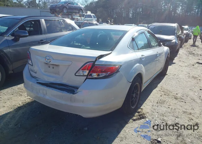 1YVHZ8BH3C5M42394: 44074526