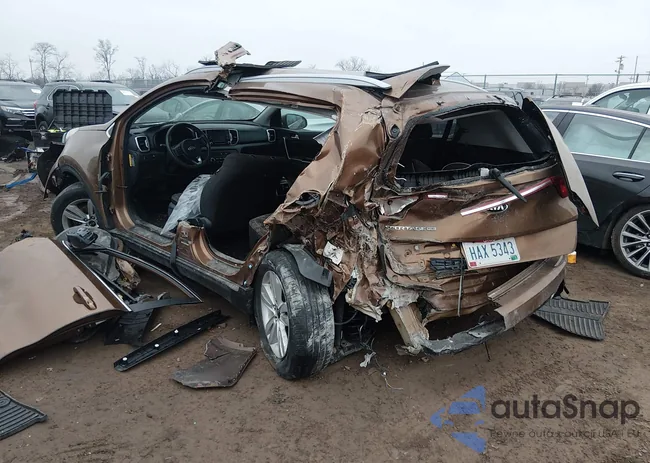 KNDPM3AC8H7169358: 44074527