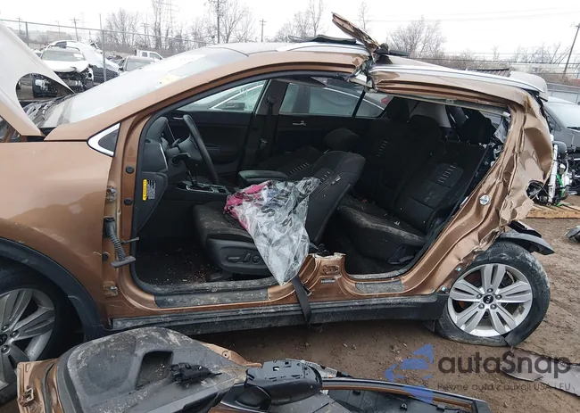 KNDPM3AC8H7169358: 44074527