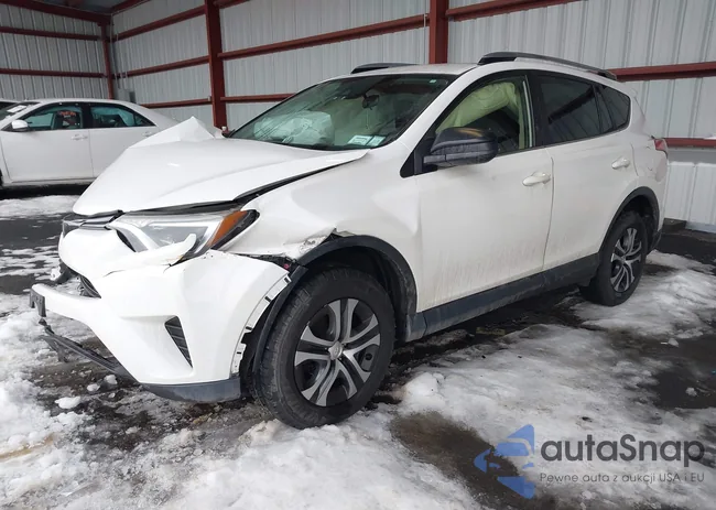 JTMBFREV7HJ169910: 44074528