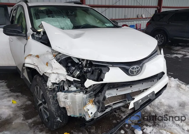 JTMBFREV7HJ169910: 44074528