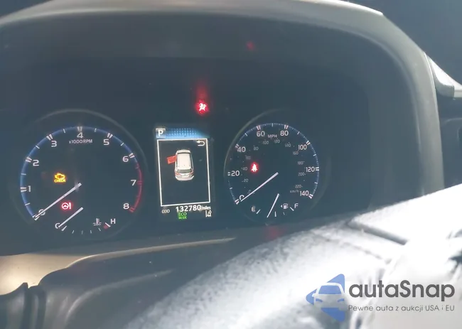 JTMBFREV7HJ169910: 44074528