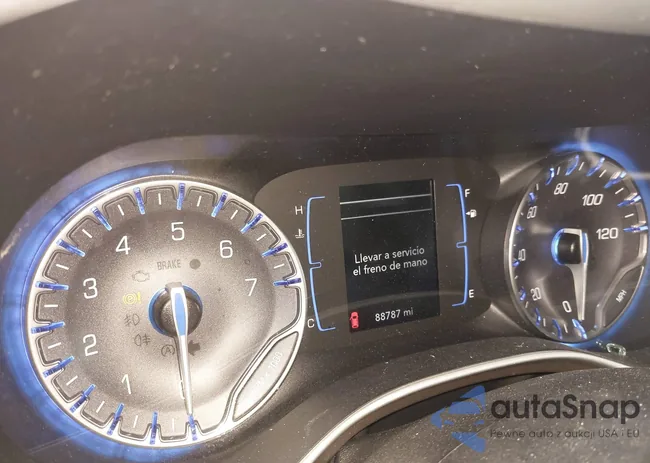 2C4RC1CG8NR230301: 44074529