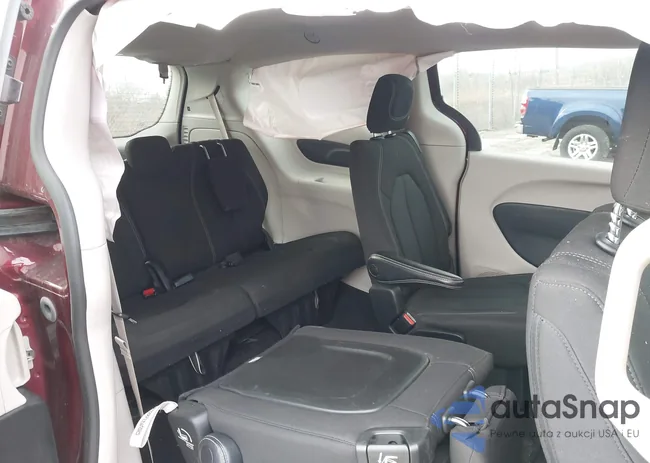 2C4RC1CG8NR230301: 44074529