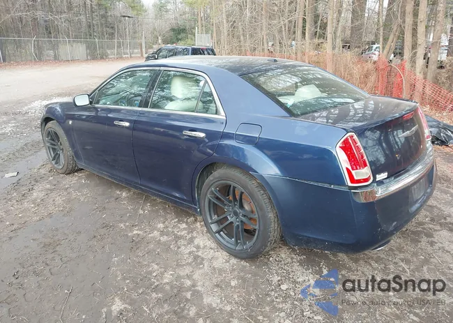 2C3CCAAG4DH697698: 44074531