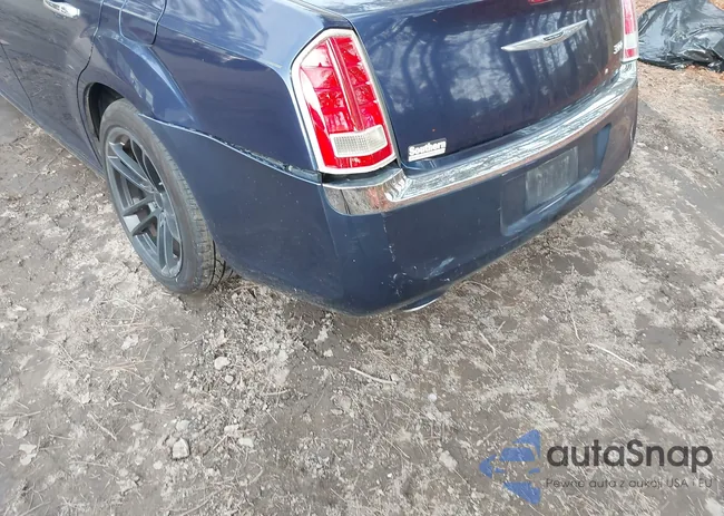 2C3CCAAG4DH697698: 44074531