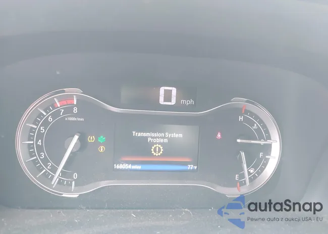 5FNYF5H90GB023744: 44074532