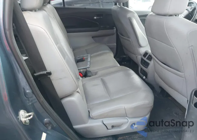 5FNYF5H90GB023744: 44074532