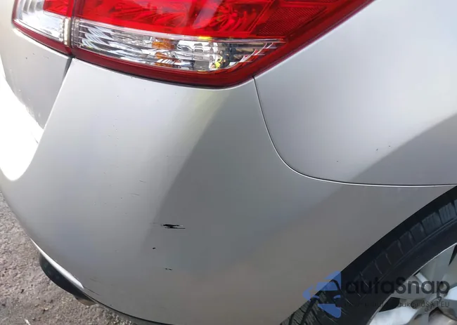 JN8AZ1MUXDW201330: 44074534