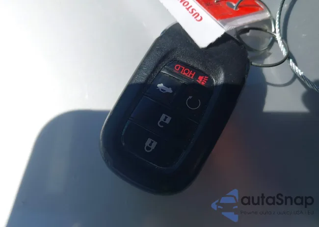 2HGFE2F50NH580428: 44074535