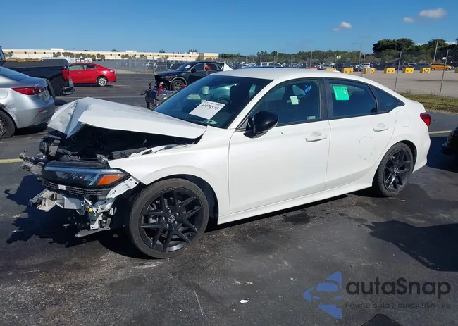 2HGFE2F50NH580428: 44074535