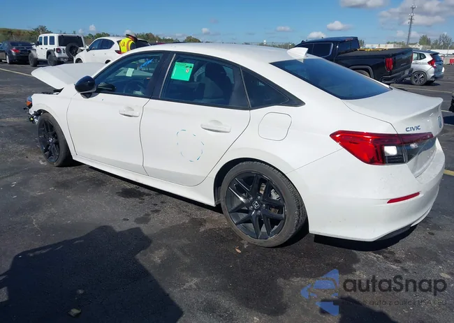 2HGFE2F50NH580428: 44074535