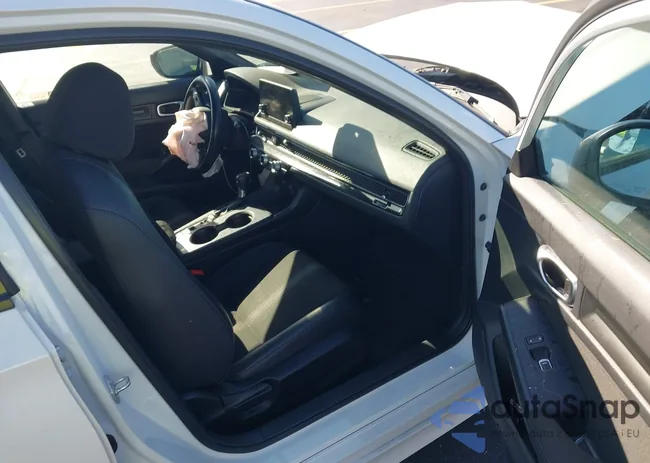 2HGFE2F50NH580428: 44074535