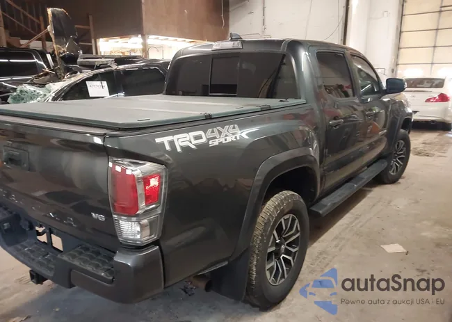 3TMCZ5AN0LM344780: 44074540