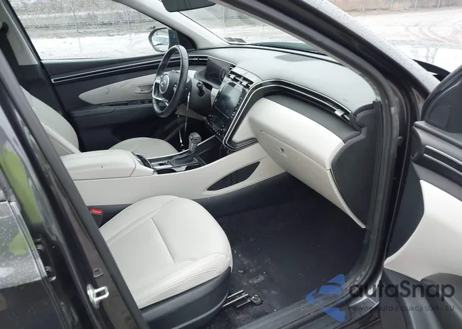 5NMJFCAE5PH207413: 44074542