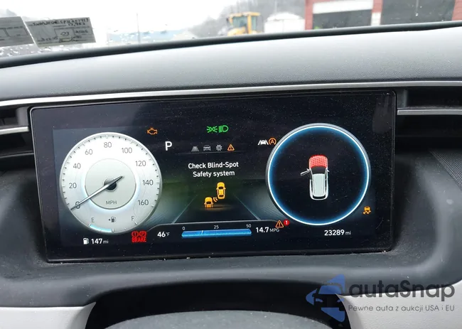 5NMJFCAE5PH207413: 44074542