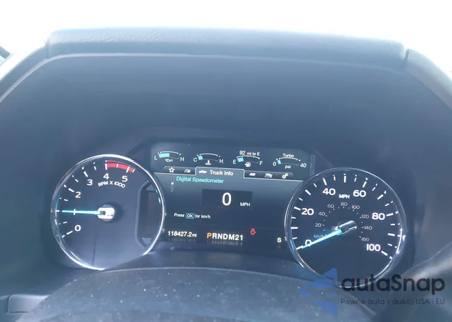 1FT7W2BT2JEC35102: 44074545