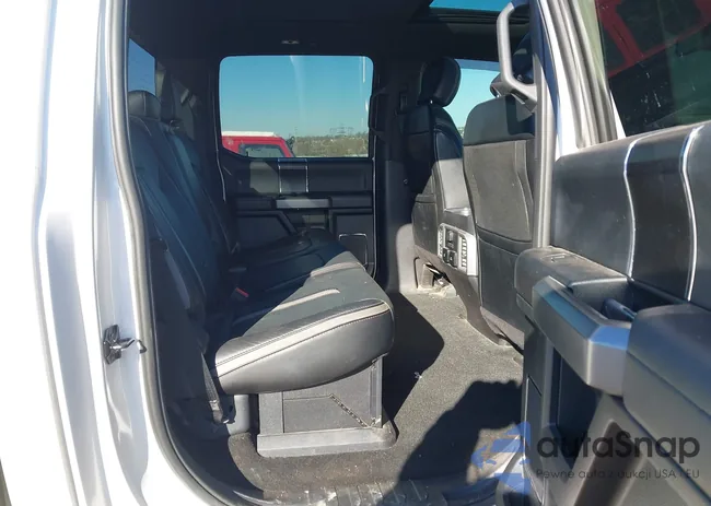 1FT7W2BT2JEC35102: 44074545