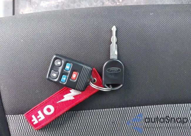 1FTZR45E84PA35939: 44074548