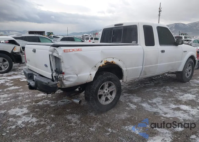 1FTZR45E84PA35939: 44074548