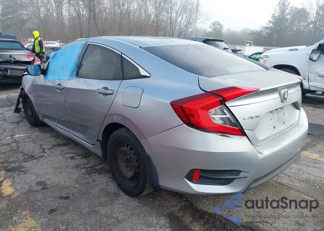 19XFC2F5XGE027403: 44074550