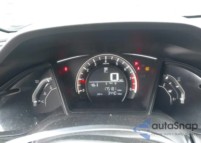 19XFC2F5XGE027403: 44074550