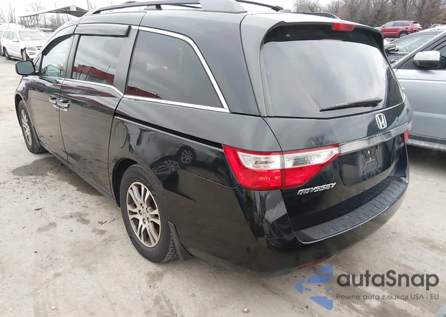 5FNRL5H66DB039719: 44074551