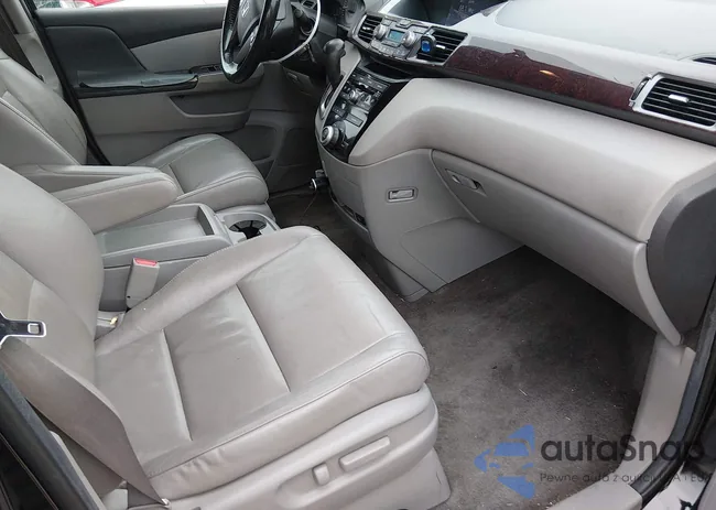 5FNRL5H66DB039719: 44074551