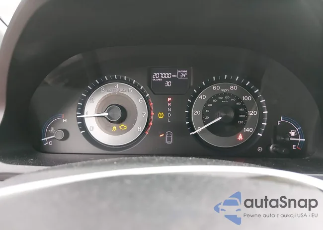 5FNRL5H66DB039719: 44074551