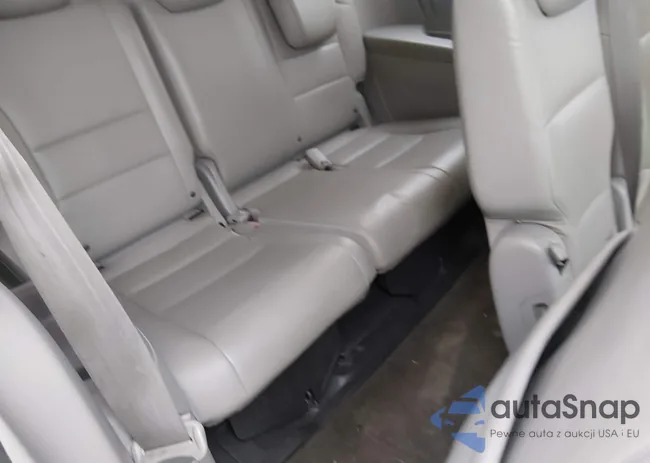 5FNRL5H66DB039719: 44074551