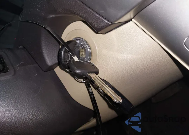 5NPEU46C79H432166: 44074555