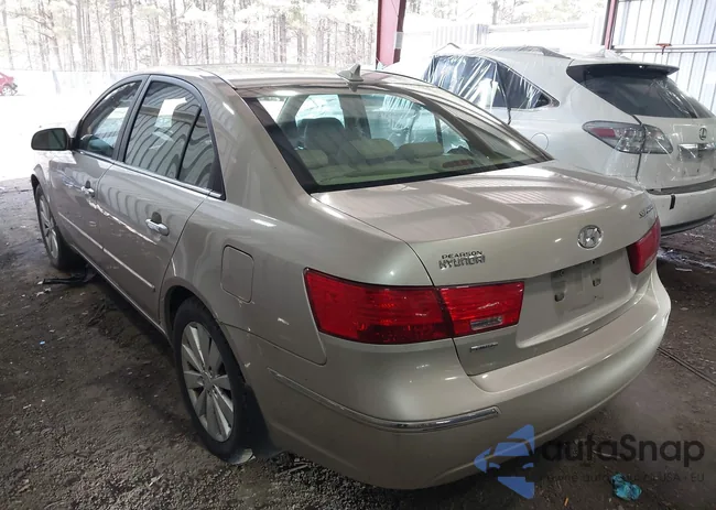 5NPEU46C79H432166: 44074555