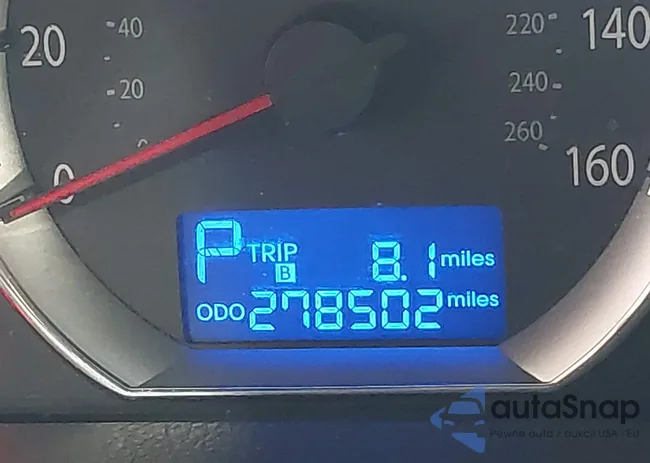 5NPEU46C79H432166: 44074555