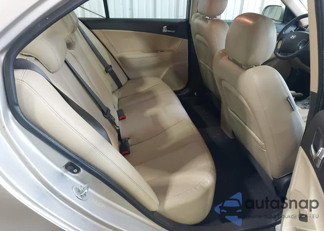 5NPEU46C79H432166: 44074555