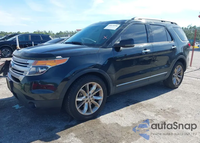 1FM5K7D87DGB46302: 44074556