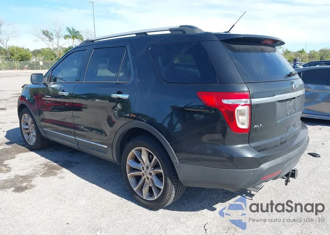 1FM5K7D87DGB46302: 44074556