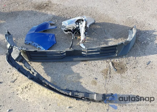 3KPFT4DE3SE139242: 44074559