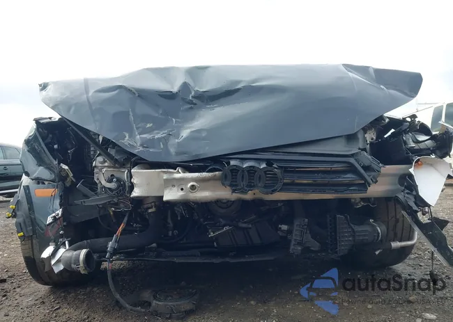 WAUGMAF42KN021194: 44074560