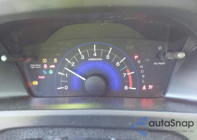 19XFB2F73FE112926: 44074562