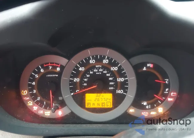 2T3BF31V09W021992: 44075564