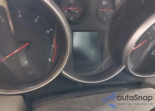 1G1PA5SH9F7151066: 44075565