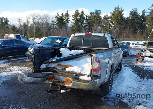 3TMLU42NX9M031199: 44075570