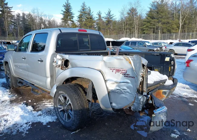 3TMLU42NX9M031199: 44075570