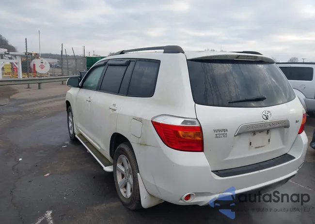 JTEDS41A482012206: 44075574