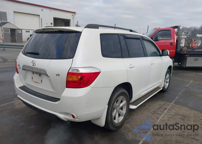 JTEDS41A482012206: 44075574