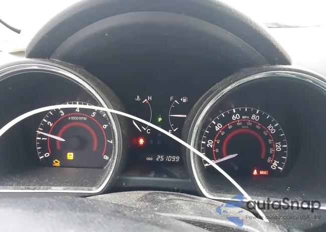 JTEDS41A482012206: 44075574