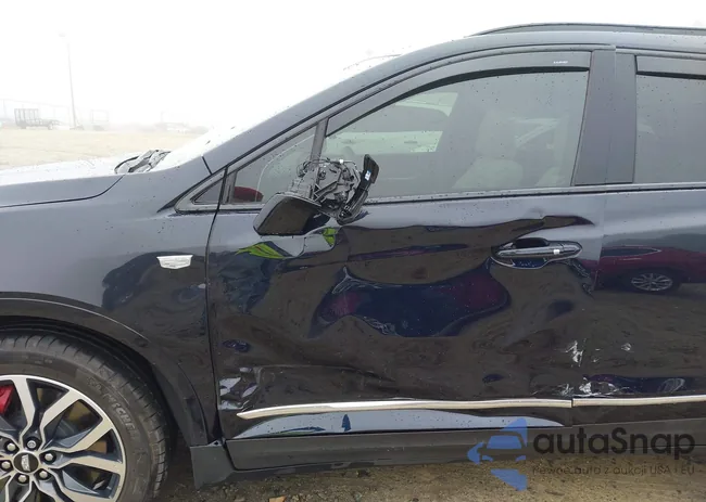 1GYKNGRS1NZ156875: 44075578