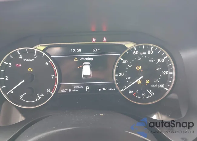 JN8AT3AAXMW013947: 44075579